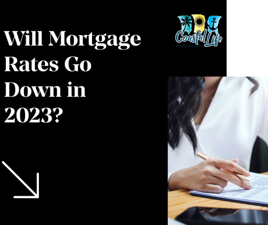 Will Mortgage Rates Go Down In 2025 Australia Colin Lewis